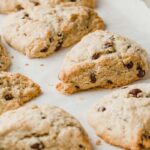 Gluten-Free Homemade Pancakes