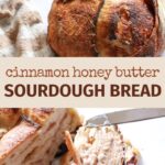 Low Carb Chocolate Mousse