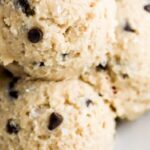 Buttermilk Biscuits Recipe