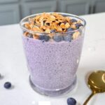 Best Keto Cheesecake