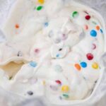 Homemade Sourdough Tortillas