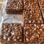 Sourdough Lemon Yogurt Loaf