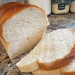 Lemon Raspberry Protein Muffins