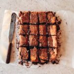 Sourdough Pancakes Recipe