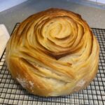 Thermomix Buttermilk Biscuits Recipe