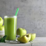 Watermelon Juice Recipe
