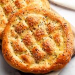 Unloaf Sourdough Bread