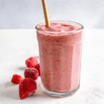 Tutti Frutti Juice Recipe