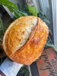 Blue Moon Beer Bread Recipe
