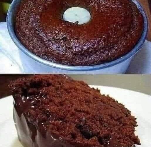 Diabetic Cake Recipe