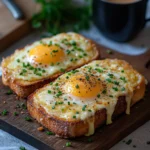 Cinnamon Roll Pull-Apart Bread