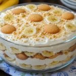 Oatmeal, Apple & Carrot Breakfast Bake – Gluten-Free