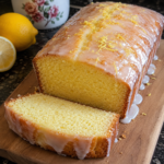 3-Ingredient Simple Gluten-Free Seeded Bread