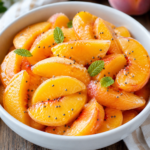 Gluten-Free Lemon Curd