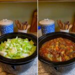 Yorkshire Pudding Recipe